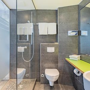 Standaard Kamer
