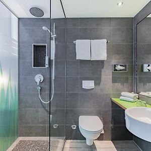 Habitación Premium con Cama King