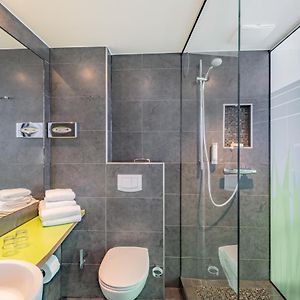 Gemütliches Doppelzimmer