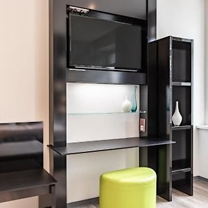Standard Zimmer